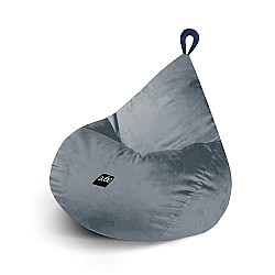 Tiny Drop [FRESH-32] - FIT