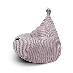 Tiny Drop [FEEL-04] - FIT