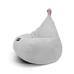 Tiny Drop [FEEL-55] - FIT