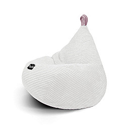 Tiny Drop [FEEL-100] - FIT