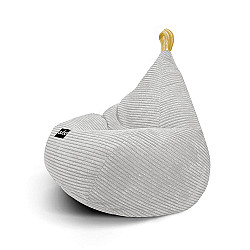 Tiny Drop [FEEL-60] - FIT