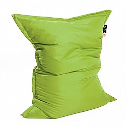 Modo Pillow 100 [POP-652] - FIT