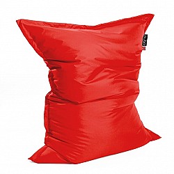 Modo Pillow 100 [POP-620] - FIT