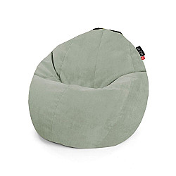 Comfort 80 [VELVET-17] - FIT