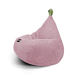 Tiny Drop [FEEL-27] - FIT