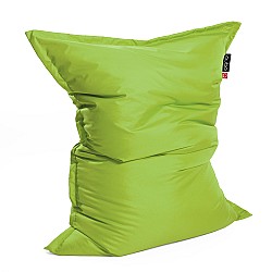 Modo Pillow 165 [POP-652] - FIT
