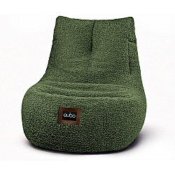 Cloud Bean Bag [FLUFFY-6] - FIT