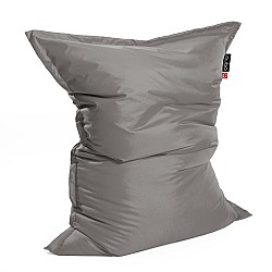 Modo Pillow 165 [POP-134] - FIT