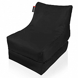 Lounger Portable [POP-580] - FIT