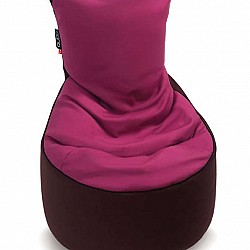 Munchkin [STOCK / NAP-21] - FIT