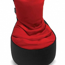 Munchkin [POP-580 / NAP-12] - FIT