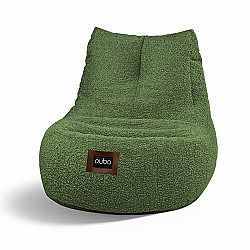 Cloud Bean Bag [FLUFFY-14] - FIT