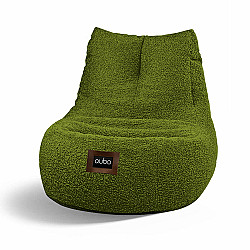 Cloud Bean Bag [FLUFFY-13] - FIT