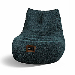 Cloud Bean Bag [FLUFFY-17] - FIT