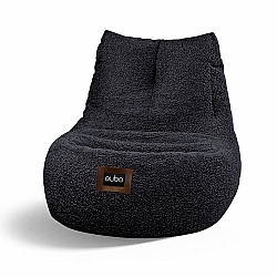 Cloud Bean Bag [FLUFFY-8] - FIT