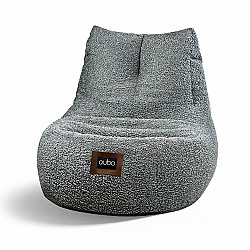 Cloud Bean Bag [FLUFFY-6] - FIT