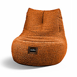 Cloud Bean Bag [FLUFFY-10] - FIT