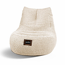 Cloud Bean Bag [FLUFFY-3] - FIT