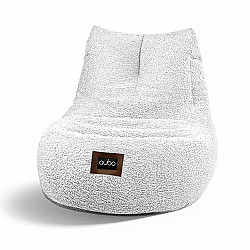 Cloud Bean Bag [FLUFFY-4] - FIT