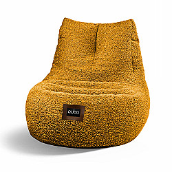 Cloud Bean Bag [FLUFFY-12] - FIT