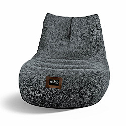 Cloud Bean Bag [FLUFFY-7] - FIT