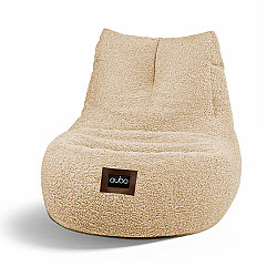 Cloud Bean Bag [FLUFFY-2] - FIT