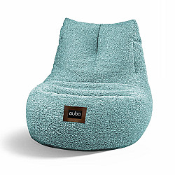 Cloud Bean Bag [FLUFFY-16] - FIT