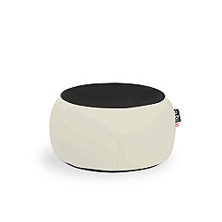 Just 50 [SOFT-33] - FIT