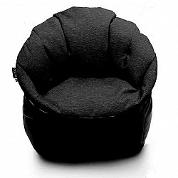 Shell [MESH-08] - FIT