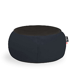 Just Table 50 [SOFT-11] - FIT