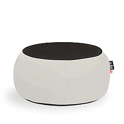 Just Table 50 [SOFT-17] - FIT