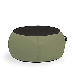 Just Table 50 [SOFT-7] - FIT