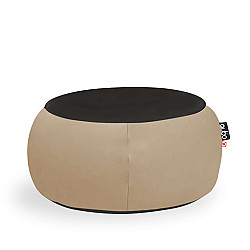 Just Table 50 [SOFT-34] - FIT