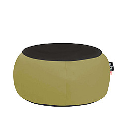 Just Table 50 [SOFT-13] - FIT