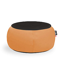 Just Table 50 [SOFT-14] - FIT