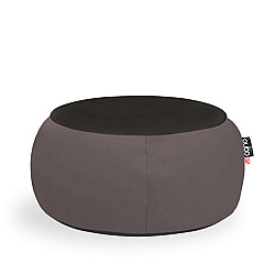 Just Table 50 [SOFT-24] - FIT