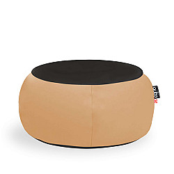 Just Table 50 [SOFT-04] - FIT