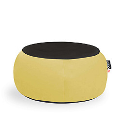 Just Table 50 [SOFT-12] - FIT