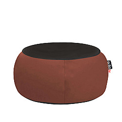 Just Table 50 [SOFT-15] - FIT