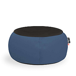 Just Table 50 [SOFT-09] - FIT