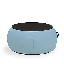 Just Table 50 [SOFT-08] - FIT