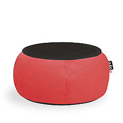 Just Table 50 [SOFT-10] - FIT