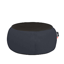 Just Table 50 [SOFT-20] - FIT