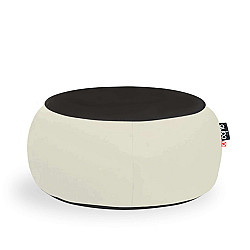 Just Table 50 [SOFT-33] - FIT