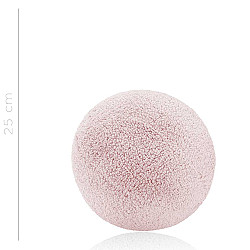 Orb [FLUFFY-17] - FIT