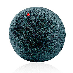 Orb [FLUFFY-17] - FIT