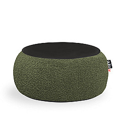 Just Table 50 [FLUFFY-14] - FIT