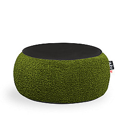 Just Table 50 [FLUFFY-13] - FIT