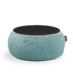 Just Table 50 [FLUFFY-16] - FIT