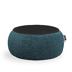 Just Table 50 [FLUFFY-17] - FIT